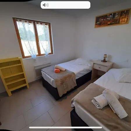 De Charme La Roche Aux Lions Archigny